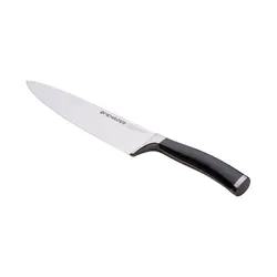 Mehrzer Chef nož German steel 20 cm 