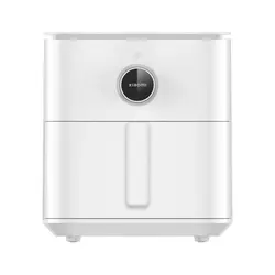 XIAOMI Mi Smart Air Fryer 6.5L White 