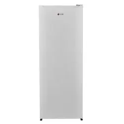 VOX hladnjak KS 2830 F 