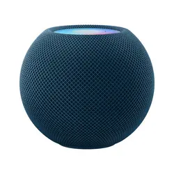 Apple HomePod mini  - Plava