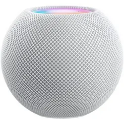 Apple HomePod mini  - Bijela