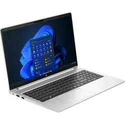 HP laptop PB 450 G10 i5-1335U 