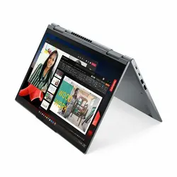Lenovo laptop X1 Yoga Gen8 i7 