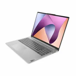 Lenovo laptop IP 5 R7-7730U 