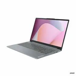 Lenovo laptop Ideapad 3 R7-7730U 