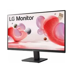 LG monitor 27“ LED IPS 27MR400, VGA, HDMI, 100Hz, AMD FS 