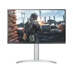 LG monitor 27“ LED IPS, 27UP650P, DP, 2xHDMI, 4K 