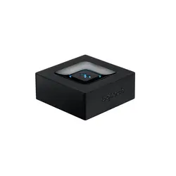Logitech Bluetooth audio prijemnik za streaming 