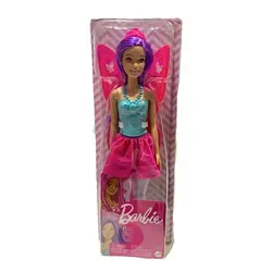 Barbie lutka bajka, 2 sort 