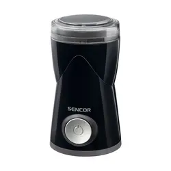 Sencor mlinac za kavu SCG 1050BK 