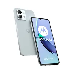 Motorola G84 12/256 GB  - Plava