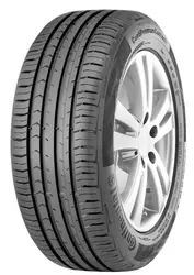 Continental PremiumContact 5 215/60 R16 95H 