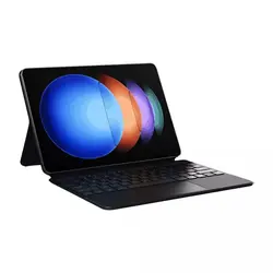 XIAOMI Pad 6S Pro Touchpad Keyboard 