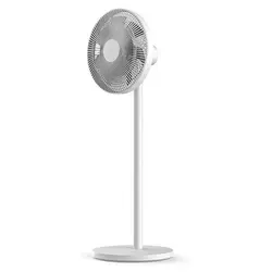 XIAOMI pametni ventilator Mi Smart Standing Fan 2 