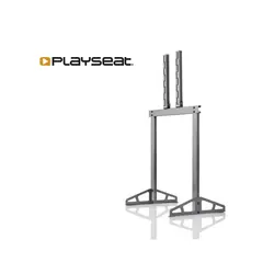 Playseat TV STAND PRO 