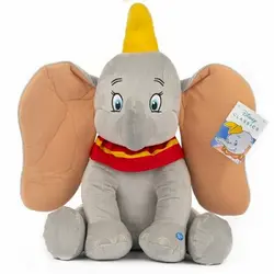  Plišani Dumbo sa zvukom 48cm 