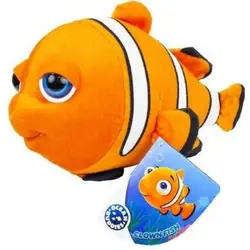  plišani Nemo 26 cm 