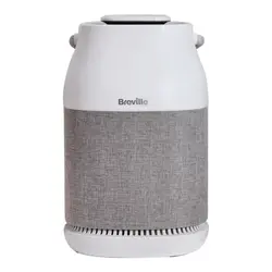 Breville pročišćivač zraka 360° Light Protect  BAP007X 