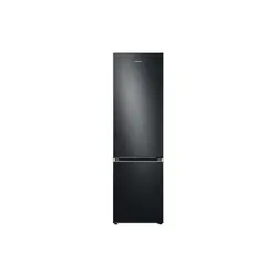 Samsung hladnjak s donjim zamrzivačem RB38C600DB1/EF 
