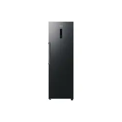 Samsung hladnjak 1 vrata RR39C7EC5B1/EF 