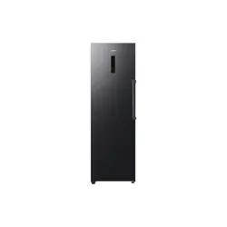 Samsung hladnjak 1 vrata RZ32C7CBEB1/EF 