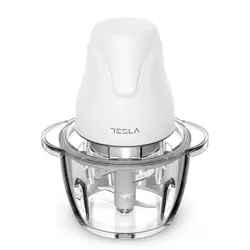 Tesla sjeckalica FC302W 