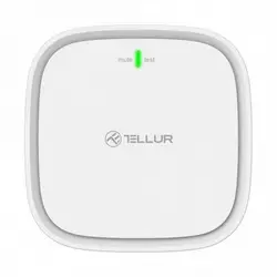 Tellur Smart Wifi senzor za plin 