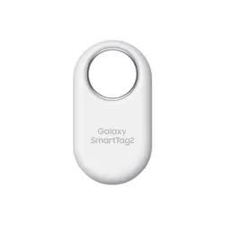 Samsung Galaxy Smart Tag 2  - Bijela