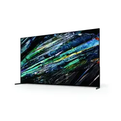 Sony TV XR55A95LAEP 55“ OLED UHD XR, Google TV  - 55"