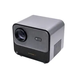 Cubot projektor SW30 