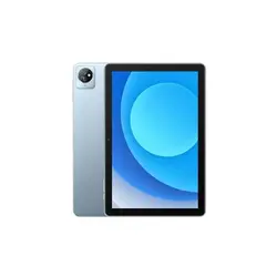 Blackview Tab 70 4/64 GB WiFi 10.1 inch  - Plava