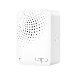 TP-Link centrala Tapo H100 Smart IoT Hub 