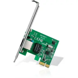 TP-Link TG-3468, PCIe Gbit mrežna kartica 