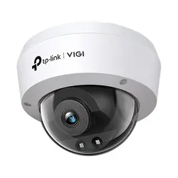 TP-Link VIGI C220I (2,8 mm) PoE sigurnosna kamera 