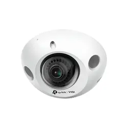 TP-Link VIGI C230I Mini (2,8 mm) PoE sigurnosna kamera 