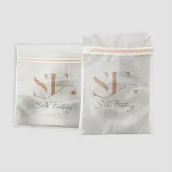 Silk Factory vrećice za meko pranje svile  - Univerzalna veličina