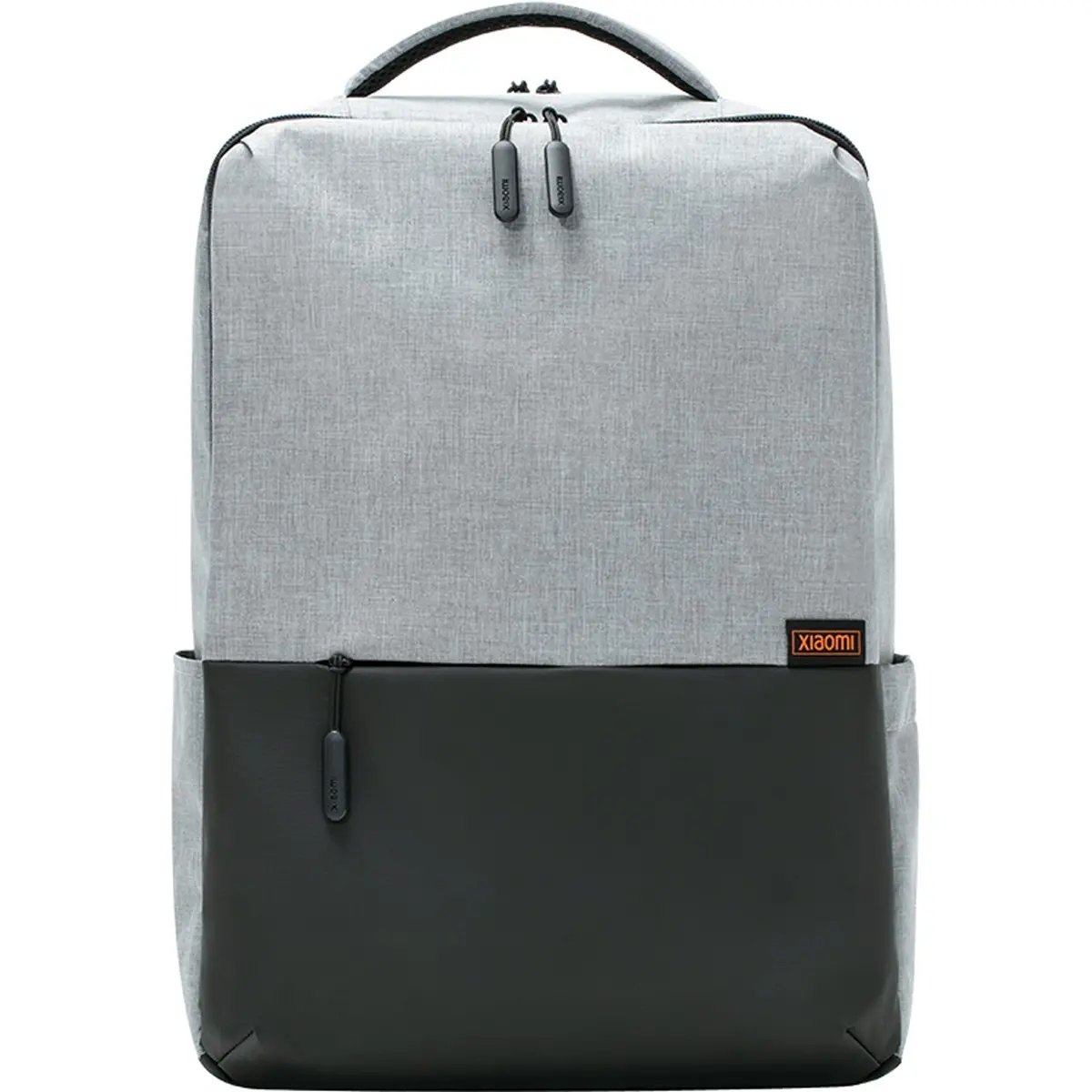 XIAOMI Commuter Backpack image