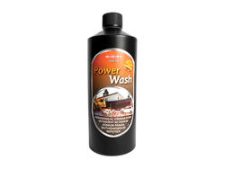 Alfacare Power wash - detergent za predpranje vozila  - 1 L