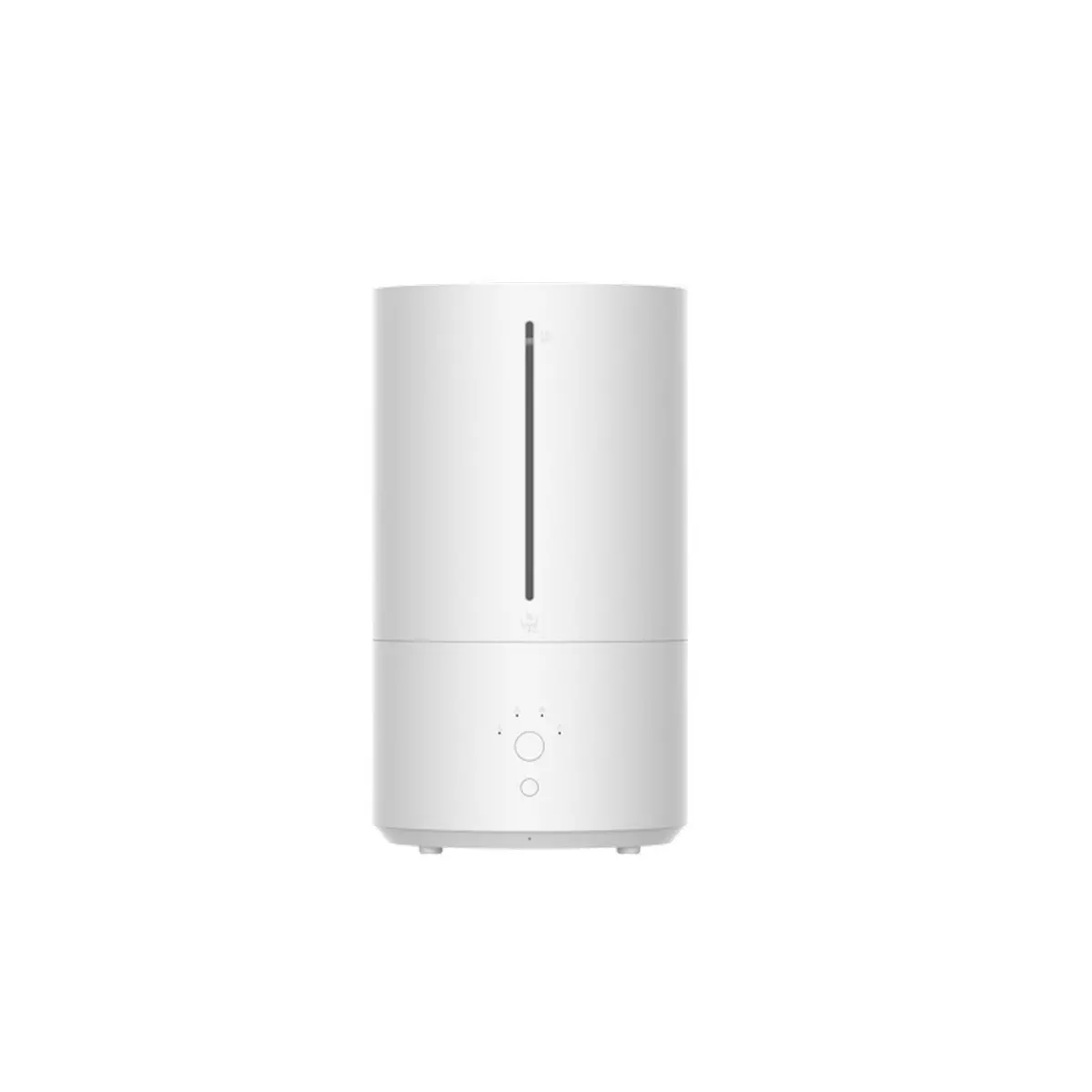 XIAOMI ovlaživač zraka Mi Smart Humidifier 2 image