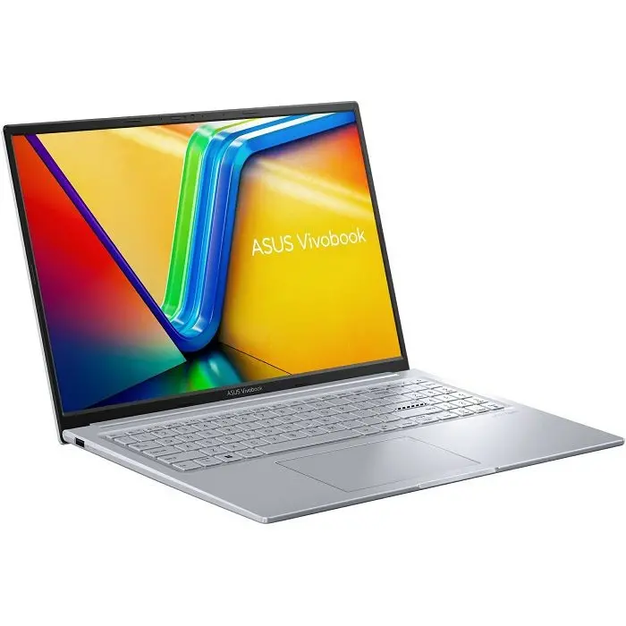 Asus Notebook  Vivobook 16X OLED image
