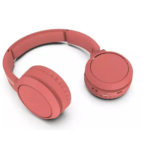 slušalice bežične TAH4205RD