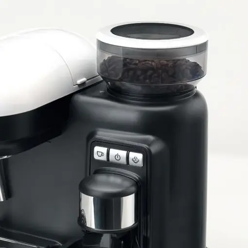 aparat za espresso kavu Moderna