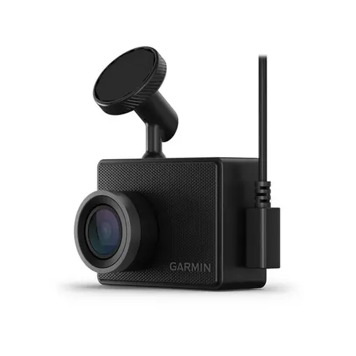 kamera DashCam 47 (sa GPS-om) 1080p, 140°
