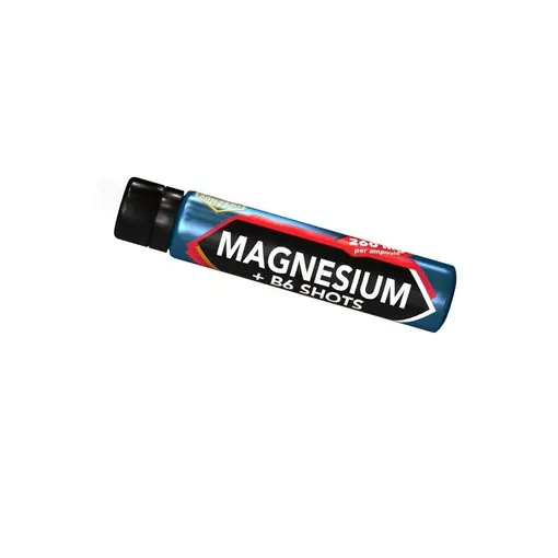 magnezij + B6 - 25ml