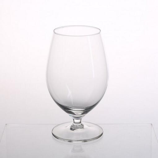 čaše za sok i vodu Diamond, 6 komada
