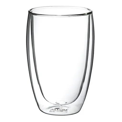 čaše Andrea, 2 komada