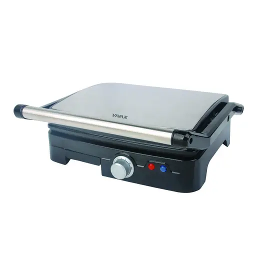 Toster/grill SM-1800