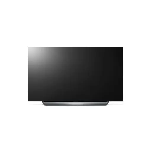 LG OLED TV OLED65C8PLA