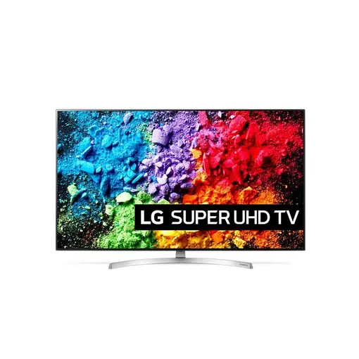 TV 55SK8500PLA 55“ ≈ 140 cm 3840x2160 Ultra HD