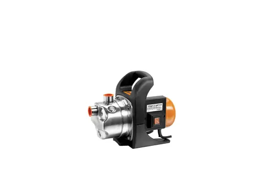 vrtna pumpa JGP1000 (1000w-3500l/h)